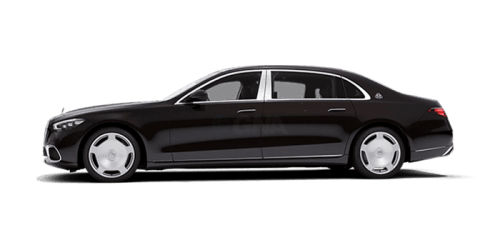 벤츠_Maybach_2024년형_가솔린 4.0_Mercedes-Maybach S580_color_ext_side_오닉스 블랙.png