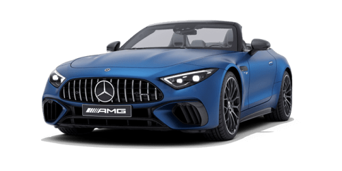 벤츠_SL-Class_2024년형_AMG 가솔린 4.0_AMG SL63 4MATIC+ Performance_color_ext_left_MANUFAKTUR 스펙트럴 블루 마그노.png