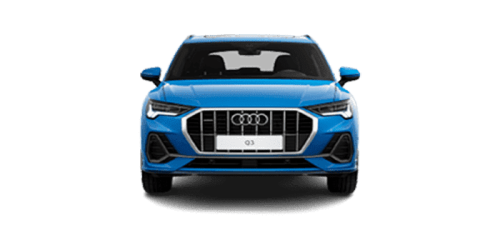 아우디_Q3_2023년형_디젤 2.0_35 TDI Quattro Premium_color_ext_front_Turbo Blue.png