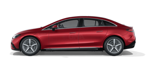 벤츠_EQE_2024년형_전기_EQE 350 4MATIC_color_ext_side_MANUFAKTUR 파타고니아 레드 메탈릭.png