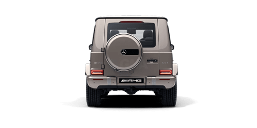 벤츠_G-Class_2024년형_AMG 가솔린 4.0_AMG G63 MANUFAKTUR_color_ext_back_MANUFAKTUR 트레버틴 베이지 메탈릭.png