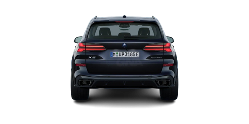 BMW_X5_2024년형_가솔린 3.0 플러그인 하이브리드_xDrive50e M Sport Pro_color_ext_back_M 카본 블랙 메탈릭.png