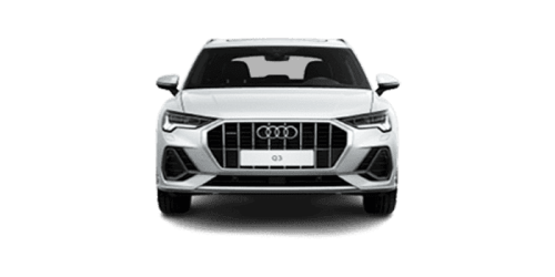 아우디_Q3_2023년형_디젤 2.0_35 TDI Quattro Premium_color_ext_front_Glacier White Metallic.png