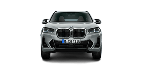 BMW_X4_2024년형_가솔린 3.0_M40i_color_ext_front_M 브루클린 그레이 메탈릭.png