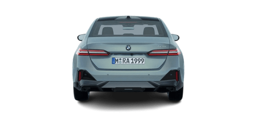 BMW_5 Series_2024년형_디젤 2.0_523d M Sport_color_ext_back_케이프 요크 그린 메탈릭.png