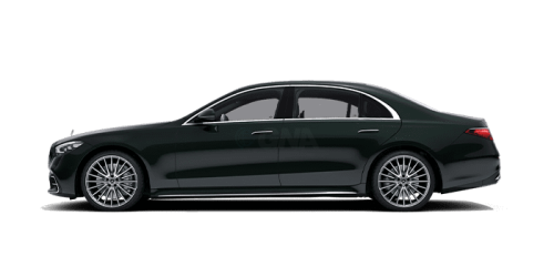 벤츠_S-Class_2024년형_가솔린 3.0_S500 4MATIC Long_color_ext_side_에메랄드 그린.png