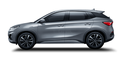 BYD_ATTO 3_2025년형_전기_color_ext_side_타임 그레이.png