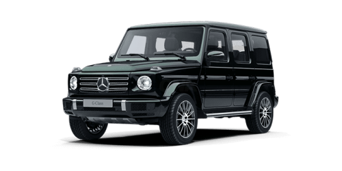 벤츠_G-Class_2024년형_디젤 3.0_G400d_color_ext_left_에메랄드 그린.png