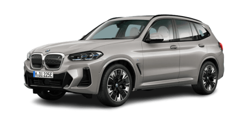 BMW_iX3_2024년형_color_ext_left_캐시미어 실버 메탈릭.png