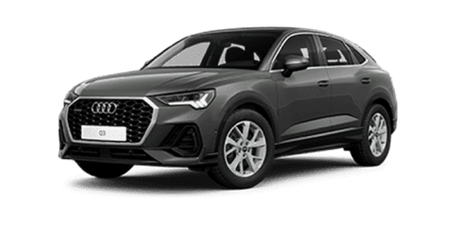 아우디_Q3_2023년형_스포트백 가솔린 2.0_40 TFSI quattro_color_ext_left_Chronos Gray Metallic.png