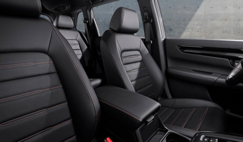 혼다_All New CR-V Hybrid_2024년형_color_int_Black.jpg