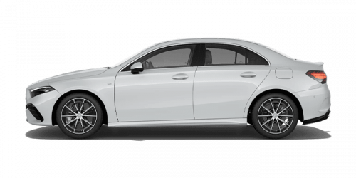 벤츠_A-Class_2024년형_AMG 세단 가솔린 2.0_AMG A35 4MATIC Sedan_color_ext_side_디지털 화이트 메탈릭.png