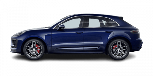 포르쉐_Macan_2024년형_가솔린 2.9_Macan S_color_ext_side_Gentian Blue Metallic.png