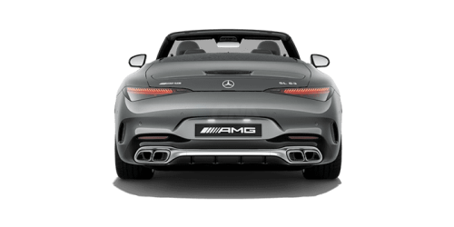 벤츠_SL-Class_2024년형_AMG 가솔린 4.0_AMG SL63 4MATIC+_color_ext_back_셀레나이트 그레이.png