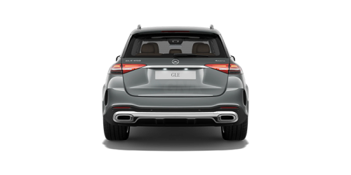 벤츠_The New GLE-Class_2024년형_가솔린 3.0_GLE450 4MATIC_color_ext_back_셀레나이트 그레이.png