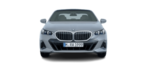 BMW_5 Series_2024년형_디젤 2.0_523d xDrive M Sport (P1-1)_color_ext_front_M 브루클린 그레이 메탈릭.png