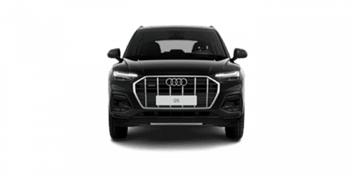 아우디_Q5_2023년형_스포트백 가솔린 2.0_45 TFSI Quattro_color_ext_front_Myth Black Metallic.png