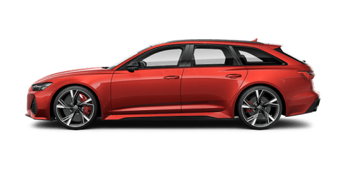 아우디_A6 RS 6_2023년형_RS6 아반트 가솔린 4.0_RS6 TFSI Performance_color_ext_side_Grenadine Red Metallic.png