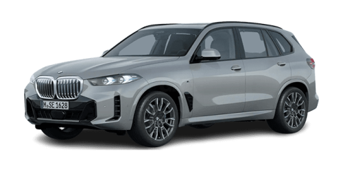 BMW_X5_2024년형_가솔린 3.0_xDrive40i M Sport_color_ext_left_M 브루클린 그레이 메탈릭.png