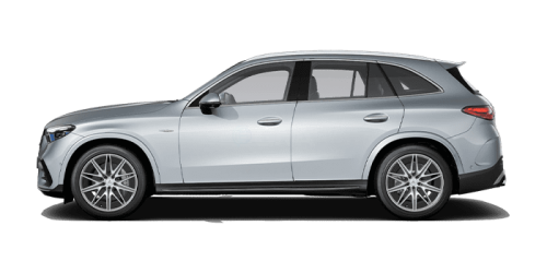 벤츠_GLC-Class_2024년형_AMG 가솔린 2.0_Mercedes-AMG GLC43 4MATIC_color_ext_side_하이 테크 실버.png