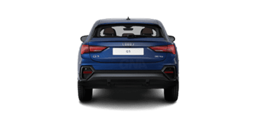 아우디_Q3_2023년형_스포트백 디젤 2.0_35 TDI_color_ext_back_Navarra Blue Metallic.png