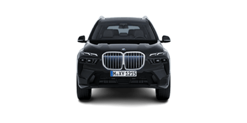 BMW_X7_2024년형_디젤 3.0_xDrive40d DPE (6인승)_color_ext_front_블랙 사파이어 메탈릭.png