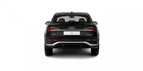 아우디_Q5_2023년형_스포트백 디젤 2.0_40 TDI Quattro Premium_color_ext_back_Myth Black Metallic.png