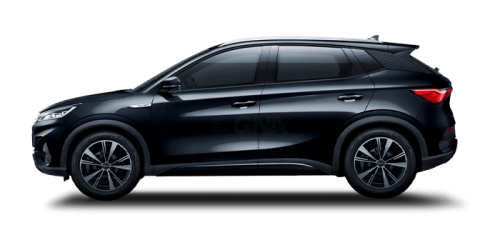 BYD_ATTO 3_2025년형_전기_color_ext_side_코스모스 블랙.png