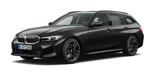 BMW_3 Series_2024년형_투어링 가솔린 3.0_M340i xDrive Touring_color_ext_left_블랙 사파이어 메탈릭.png