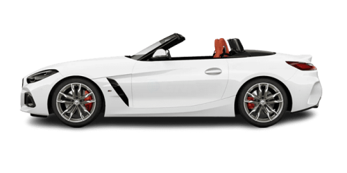 BMW_Z4_2024년형_가솔린 3.0_M40i_color_ext_side_알파인 화이트.png