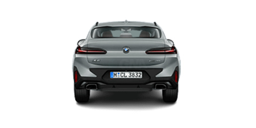 BMW_X4_2024년형_가솔린 2.0_xDrive20i M Sport_color_ext_back_M 브루클린 그레이 메탈릭.png