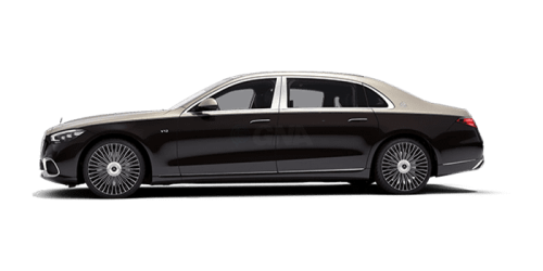 벤츠_Maybach_2024년형_가솔린 6.0_Mercedes-Maybach S680_color_ext_side_마이바흐 투톤 페인트, 오닉스 블랙,  MANUFAKTUR 디지뇨 칼라하리 골드.png