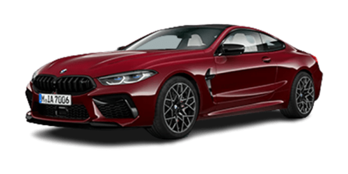 BMW_M8_2024년형_쿠페 가솔린 4.4_M8 Competition Coupe_color_ext_left_어벤추린 레드 메탈릭.png