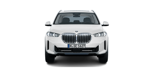 BMW_X5_2024년형_디젤 3.0_xDrive30d xLine_color_ext_front_미네랄 화이트 메탈릭.png