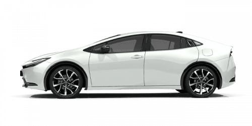 토요타_Prius_2024년형_가솔린 2.0 플러그인 하이브리드_SE_color_ext_side_PLATINUM WHITE PEARL MICA.png