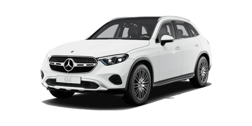 벤츠_GLC-Class_2024년형_디젤 2.0_GLC220d 4MATIC_color_ext_left_폴라 화이트.png