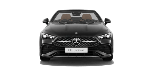 벤츠_CLE Cabriolet_2024년형_카브리올레 가솔린 3.0_CLE450 4MATIC Cabriolet_color_ext_front_옵시디안 블랙.png