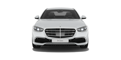 벤츠_S-Class_2024년형_디젤 3.0_S450d 4MATIC_color_ext_front_MANUFAKTUR 오팔라이트 화이트 브라이트.png