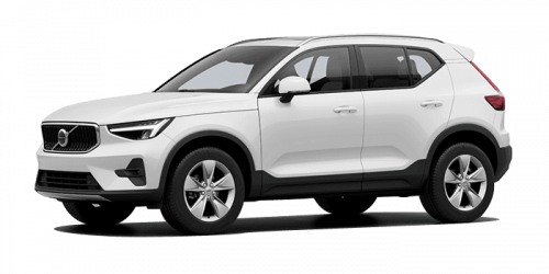 볼보_XC40_2025년형_가솔린 2.0_B4 Plus Bright AWD_color_ext_left_크리스탈 화이트.png