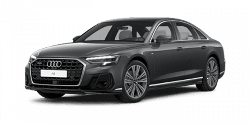 아우디_A8_2023년형_디젤 3.0_A8 50 TDI Quattro Premium_color_ext_left_Daytona Gray Pearlescent.png