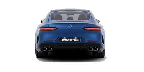 벤츠_AMG GT_2024년형_4도어 가솔린 3.0_AMG GT 43 4MATIC+_color_ext_back_MANUFAKTUR 스펙트럴 블루 마그노.png