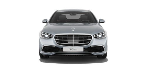 벤츠_S-Class_2024년형_디젤 3.0_S450d 4MATIC_color_ext_front_하이테크 실버.png