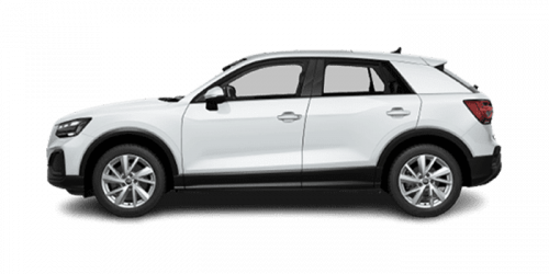 아우디_Q2_2023년형_디젤 2.0_35 TDI_color_ext_side_Glacier White Metallic.png