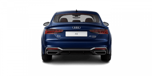 아우디_A5_2023년형_스포트백 가솔린 2.0_45 TFSI Quattro Premium_color_ext_back_Navarra Blue Metallic.png