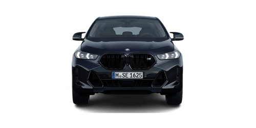 BMW_New X6_2024년형_가솔린 4.4_M60i xDrive_color_ext_front_M 카본 블랙 메탈릭.png