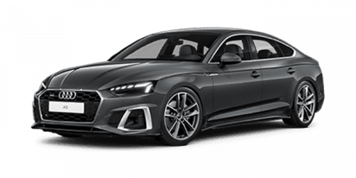 아우디_A5_2023년형_스포트백 디젤 2.0_40 TDI Quattro Premium_color_ext_left_Daytona Gray Pearlescent.png