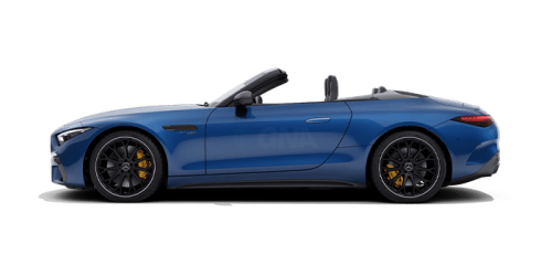 벤츠_SL-Class_2024년형_AMG 가솔린 4.0_AMG SL63 4MATIC+ Performance_color_ext_side_스펙트럴 블루.png