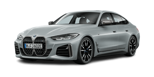 BMW_i4_2024년형_그란쿠페 전기_i4 M50 Gran Coupe_color_ext_left_M 브루클린 그레이 메탈릭.png