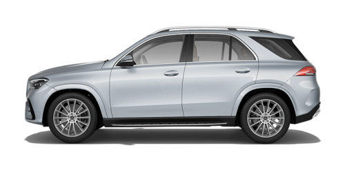 벤츠_The New GLE-Class_2024년형_가솔린 3.0_GLE450 4MATIC_color_ext_side_하이 테크 실버.png