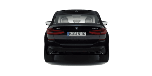 BMW_6 Series_2024년형_620d xDrive GT M Sport_color_ext_back_M 카본 블랙 메탈릭.png